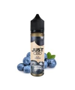 Buy Blue dream cbd vape juice ireland