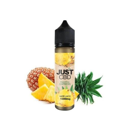 Buy CBD Juice UK