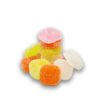 Buy Phyto Drops Gummies